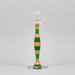 1048 2048 CANDLESTICK